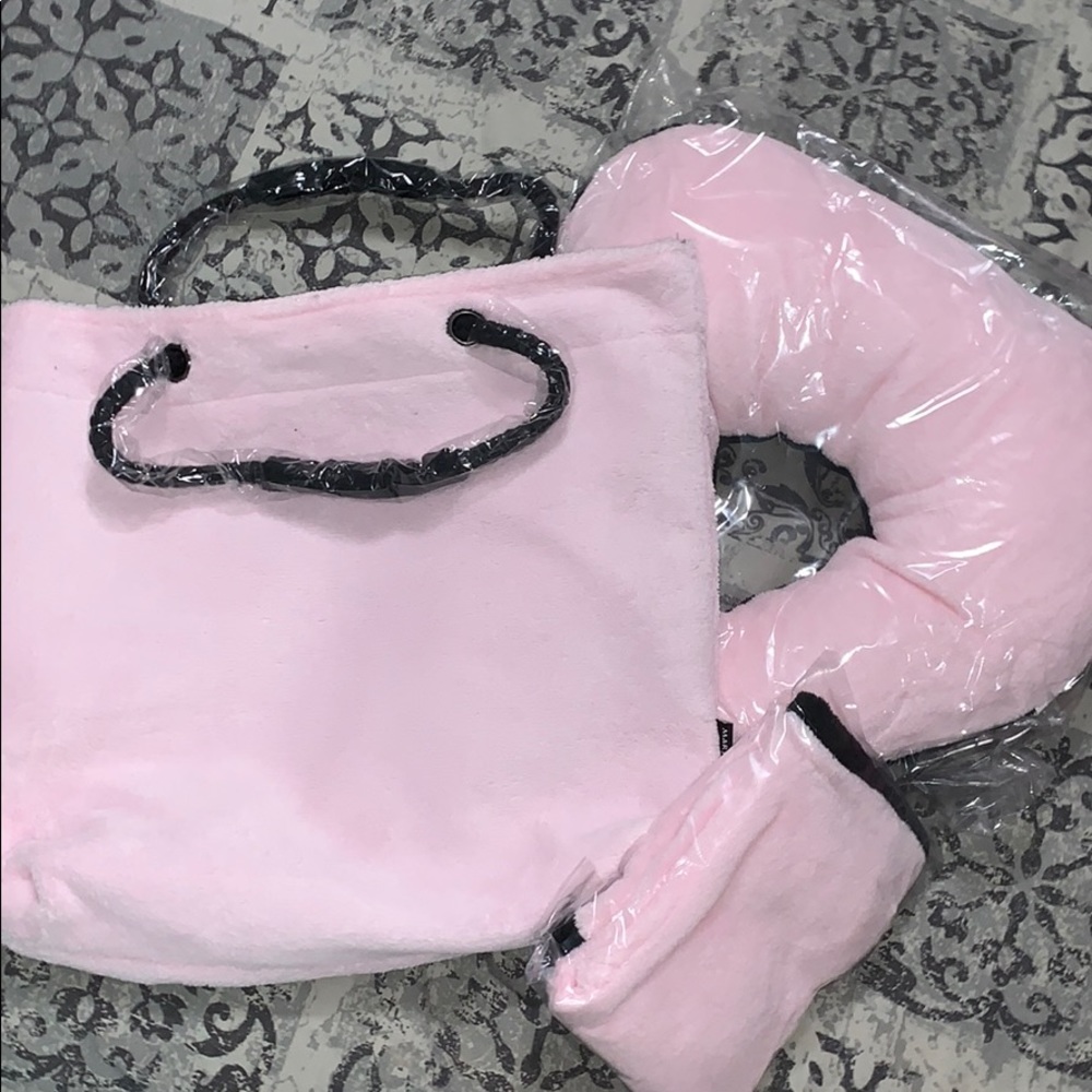 Mary Kay bag